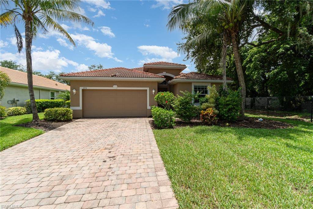 North Fort Myers, FL 33903,12710 Seaside Key CT