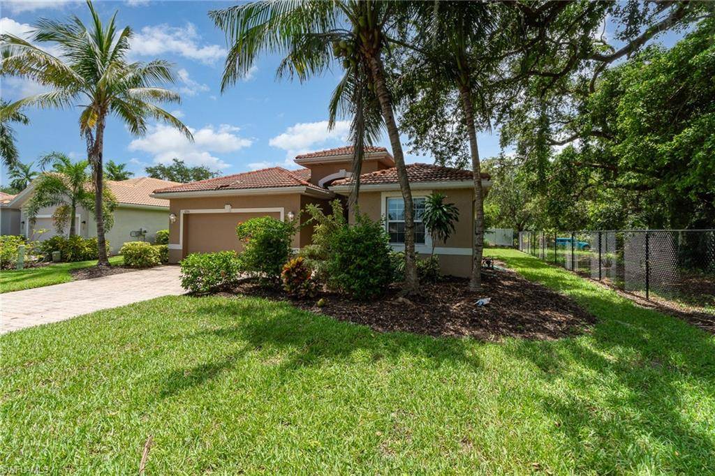 North Fort Myers, FL 33903,12710 Seaside Key CT