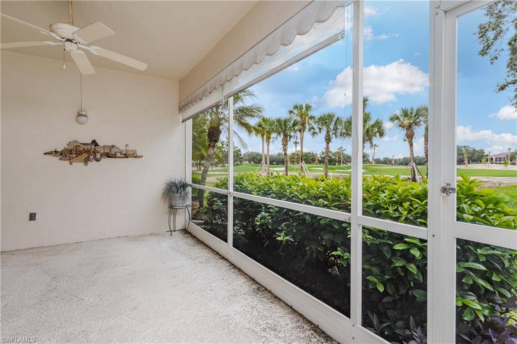 Naples, FL 34119,650 Lalique CIR #302