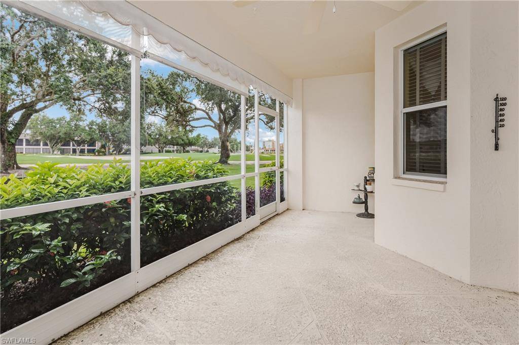 Naples, FL 34119,650 Lalique CIR #302