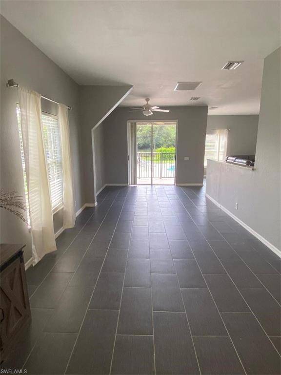 Cape Coral, FL 33991,2101 Cape Heather CIR