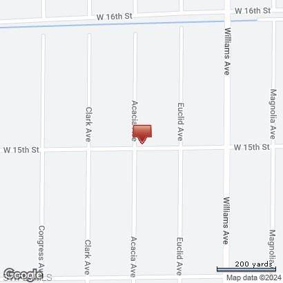 Lehigh Acres, FL 33972,Address not disclosed