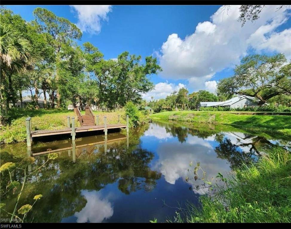 Labelle, FL 33935,648 turtle LN