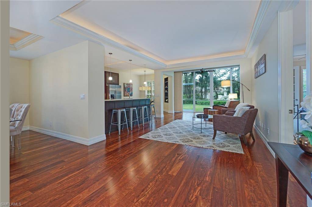 Naples, FL 34108,8472 Abbington CIR #2011