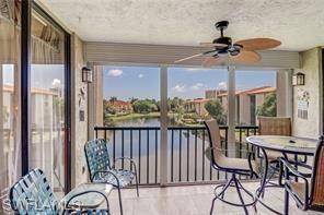 Fort Myers, FL 33919,4200 Steamboat BND #403
