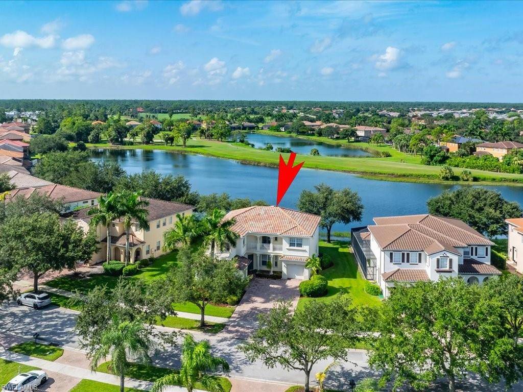 Naples, FL 34120,2051 Par DR