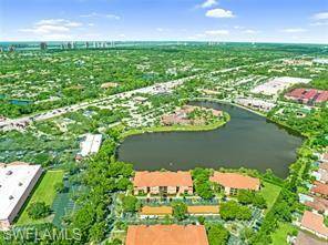 Bonita Springs, FL 34135,8736 River Homes LN #7302