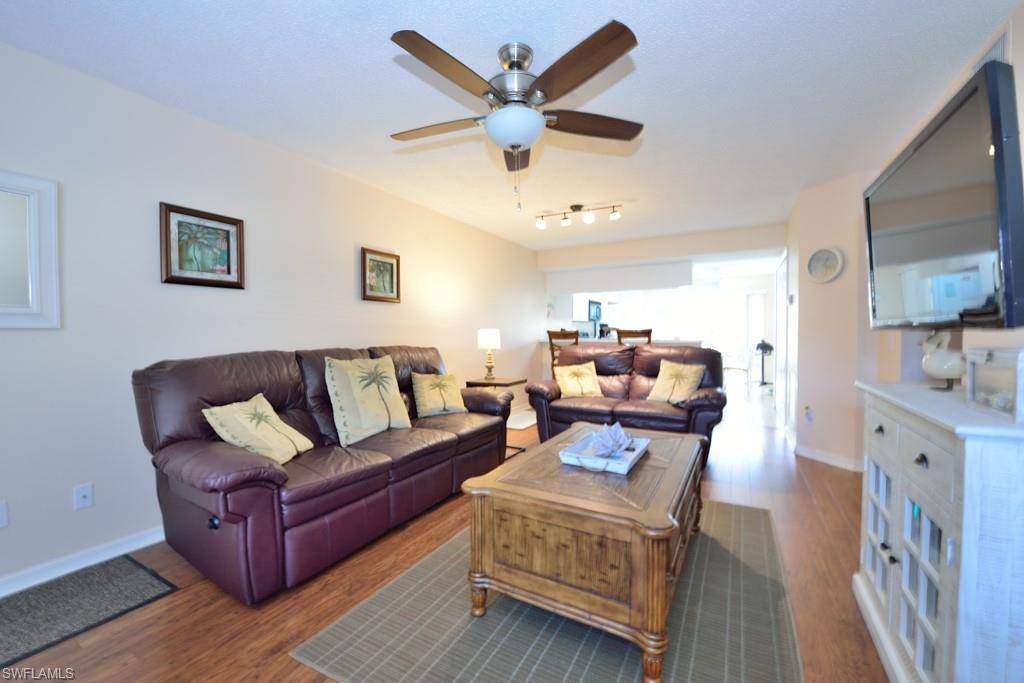 Bonita Springs, FL 34134,3971 Leeward Passage CT #102