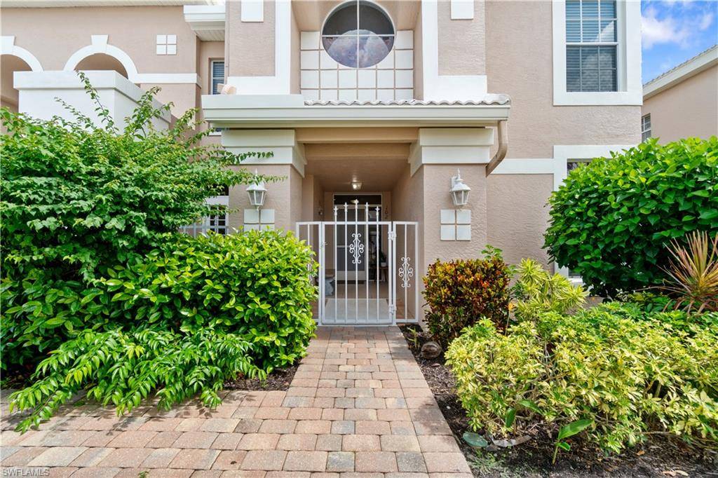 Bonita Springs, FL 34134,3971 Windward Passage CIR #102