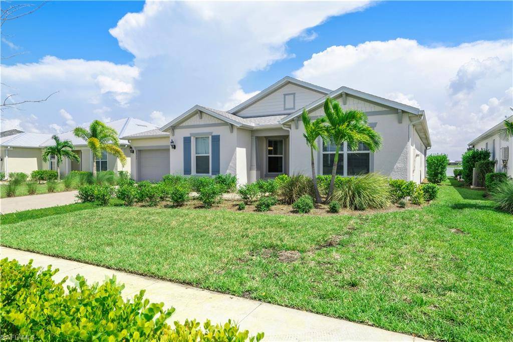 Punta Gorda, FL 33982,42346 Waterfront WAY