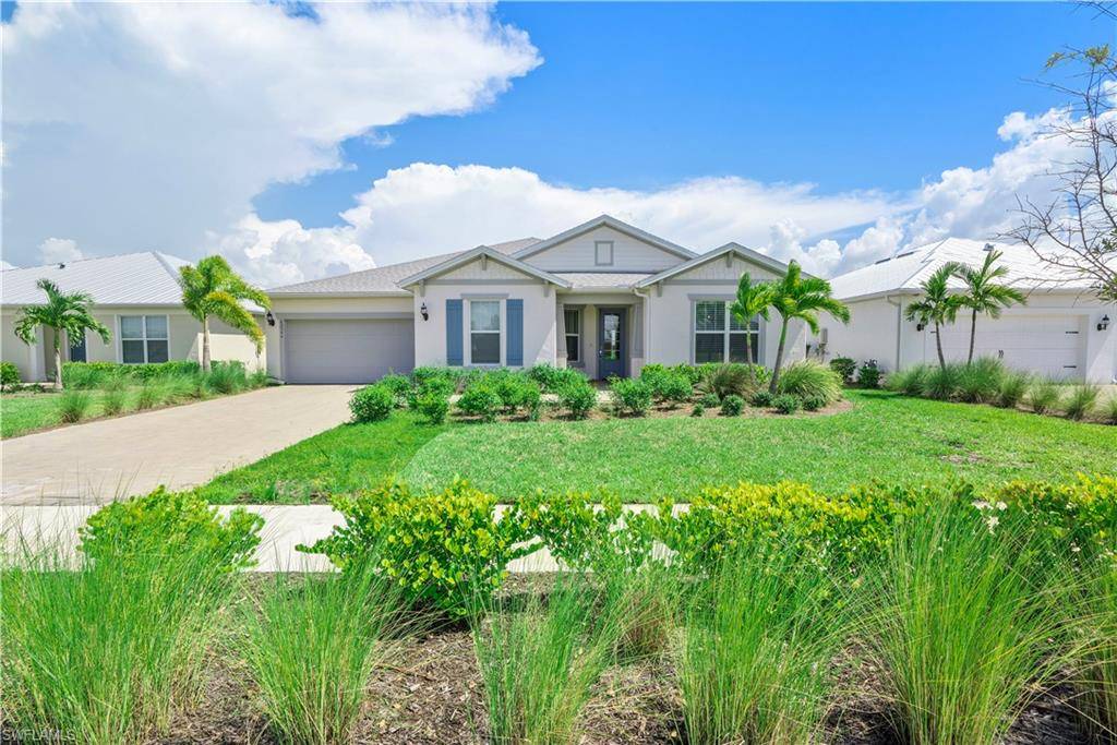 Punta Gorda, FL 33982,42346 Waterfront WAY