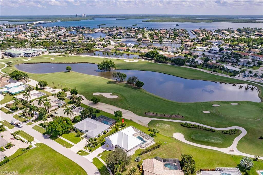 Marco Island, FL 34145,181 Majorca CIR