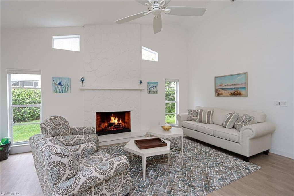 Naples, FL 34109,6653 Mill Run CIR