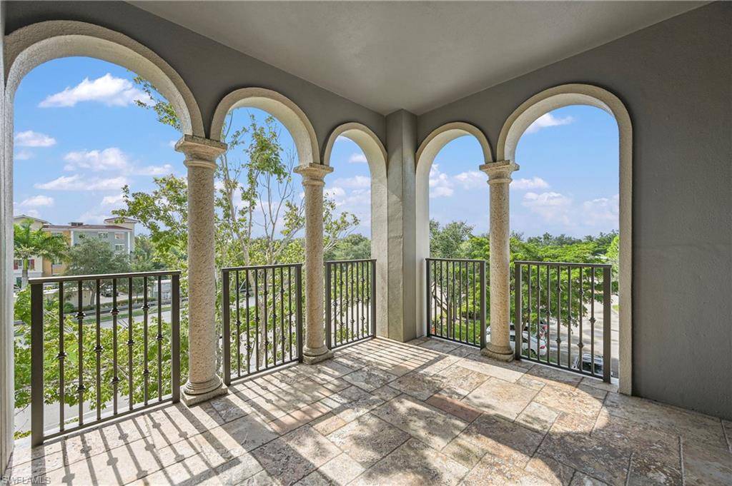 Estero, FL 33928,8000 Via Sardinia WAY #5206