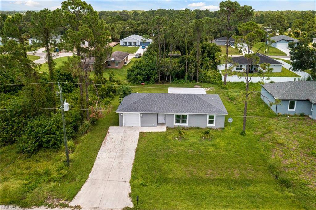 Labelle, FL 33935,6202 Forest CT