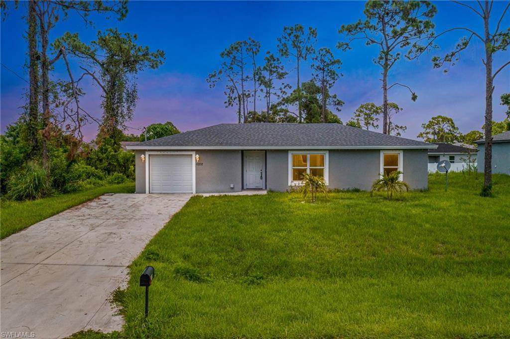 Labelle, FL 33935,6202 Forest CT