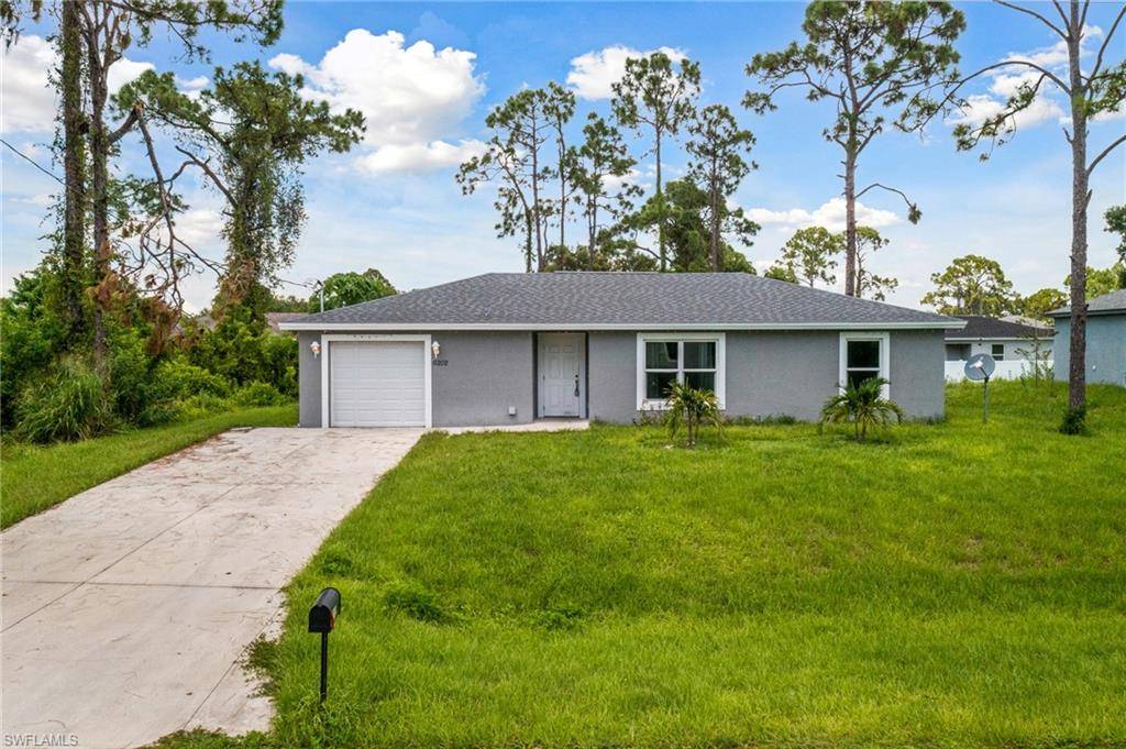 Labelle, FL 33935,6202 Forest CT