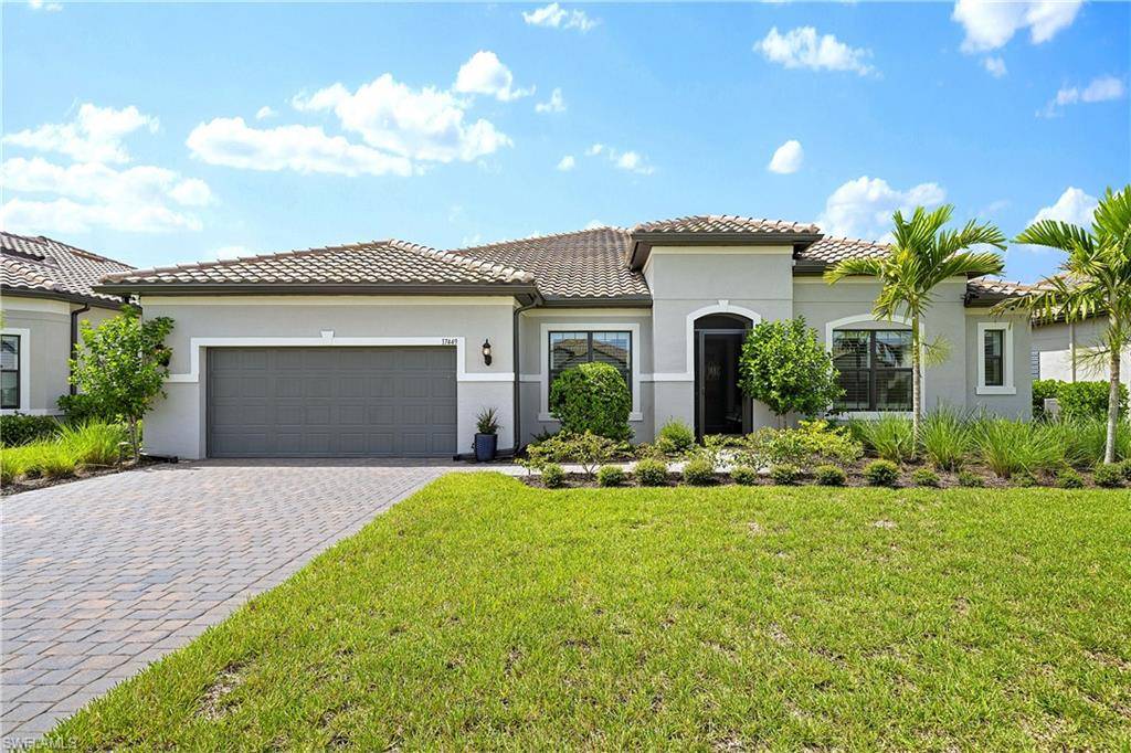 Estero, FL 33928,17449 Elkgrove LN