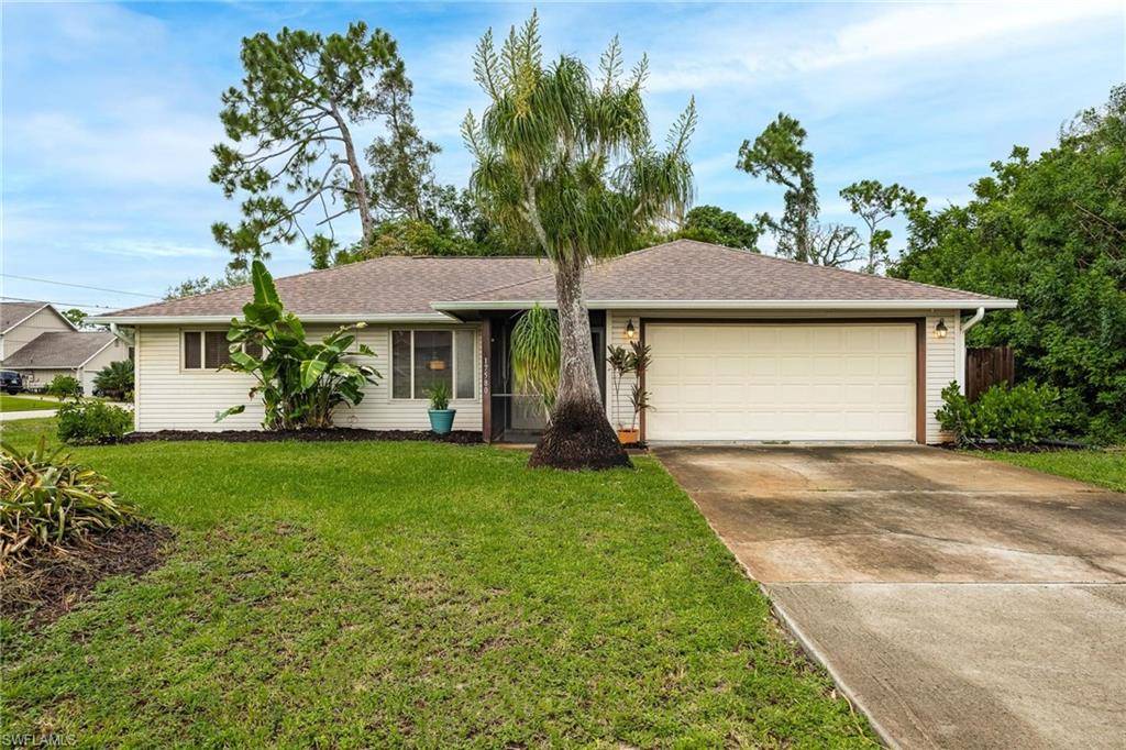 Fort Myers, FL 33967,17580 Brentwood CT