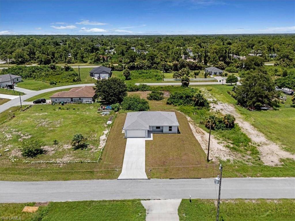 Labelle, FL 33935,8028 Buttercup CIR