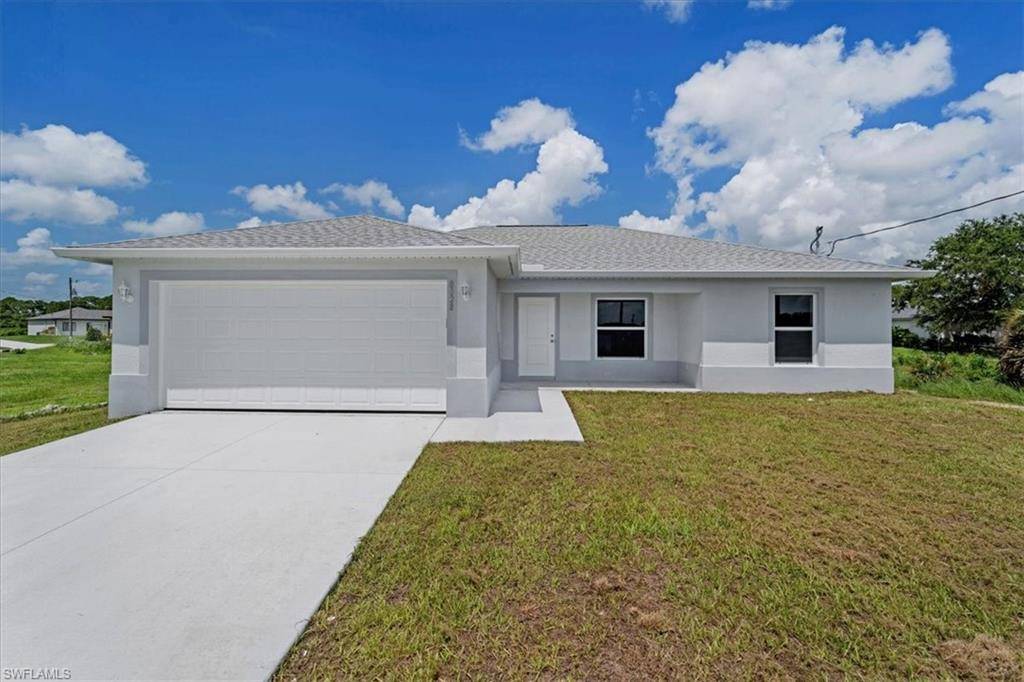 Labelle, FL 33935,8028 Buttercup CIR