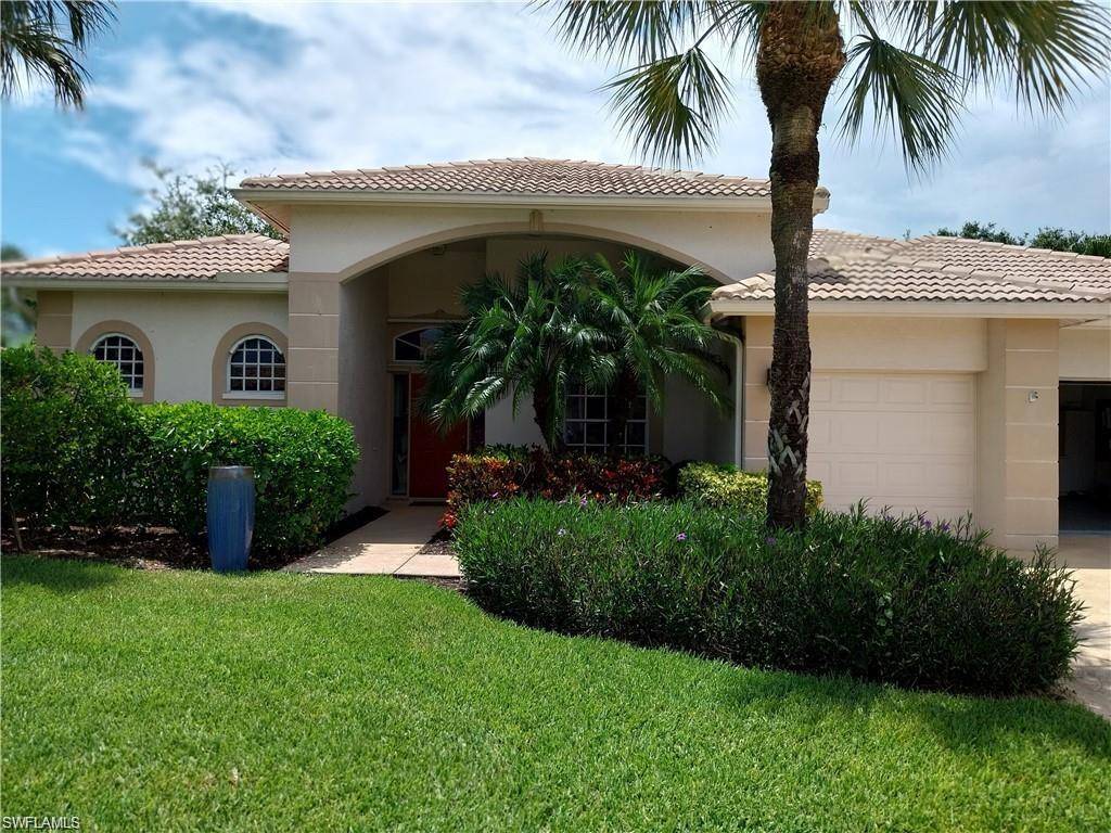 Naples, FL 34113,8906 Lely Island CIR