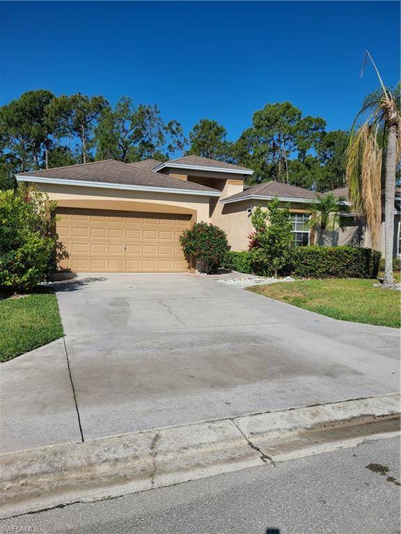 Naples, FL 34104,745 Crossfield CIR