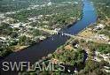 Labelle, FL 33935,5012 Montrose LN