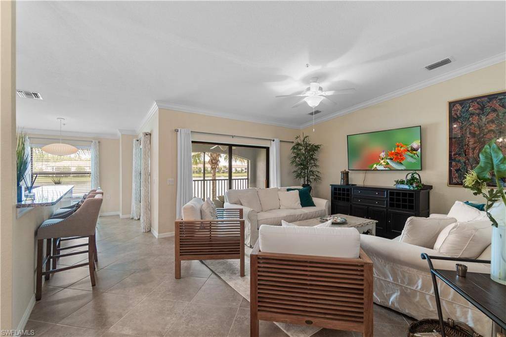 Naples, FL 34113,9525 Avellino WAY #2624