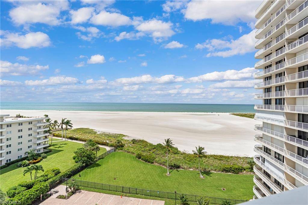 Marco Island, FL 34145,260 Seaview CT #1006