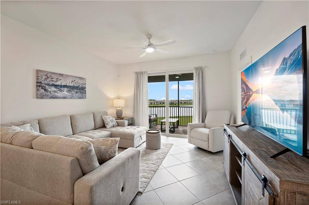 Punta Gorda, FL 33982,43985 Boardwalk LOOP #2143