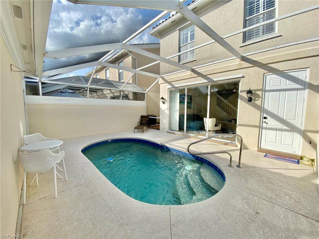 Bonita Springs, FL 34135,15325 Laughing Gull LN