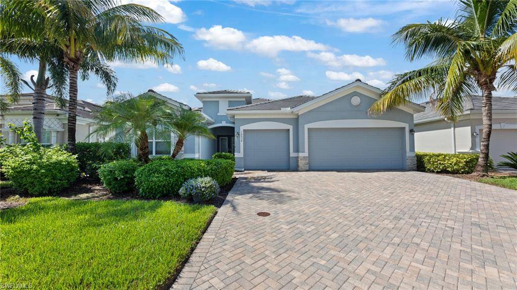 Bonita Springs, FL 34135,16539 Bonita Landing CIR