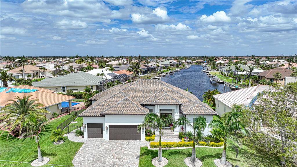 Punta Gorda, FL 33950,4006 San Massimo DR