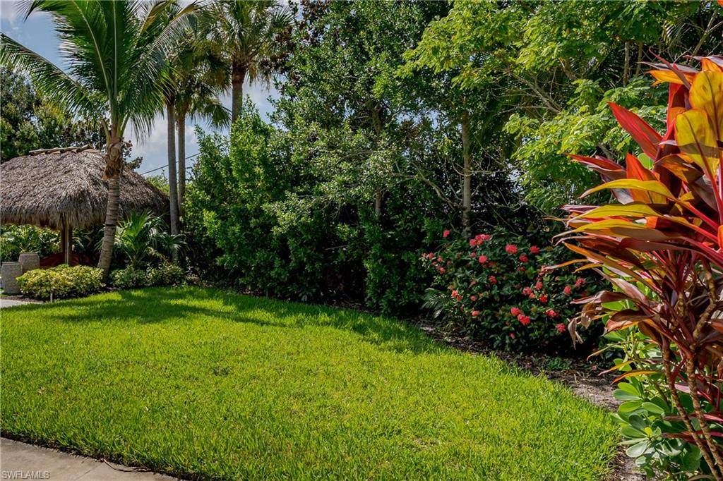 Naples, FL 34114,13499 Snook CIR