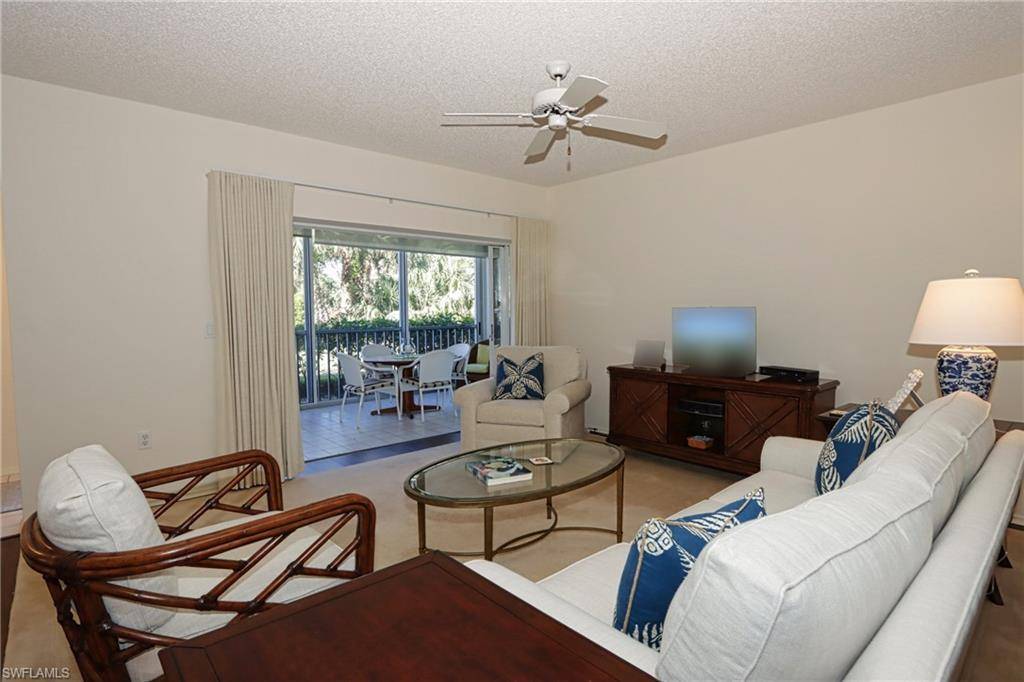 Naples, FL 34108,765 Willowbrook DR #1503