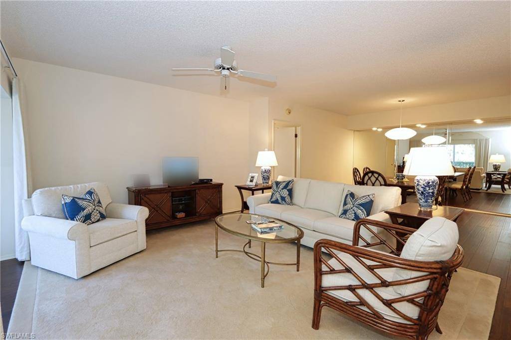 Naples, FL 34108,765 Willowbrook DR #1503