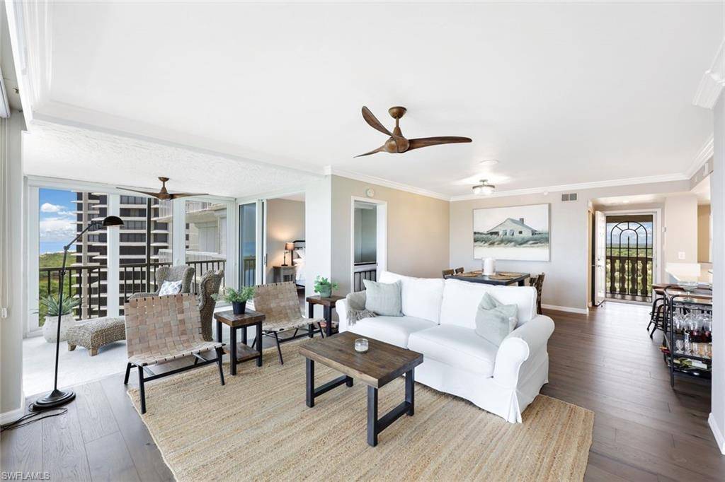 Naples, FL 34108,5501 Heron Point DR #1203