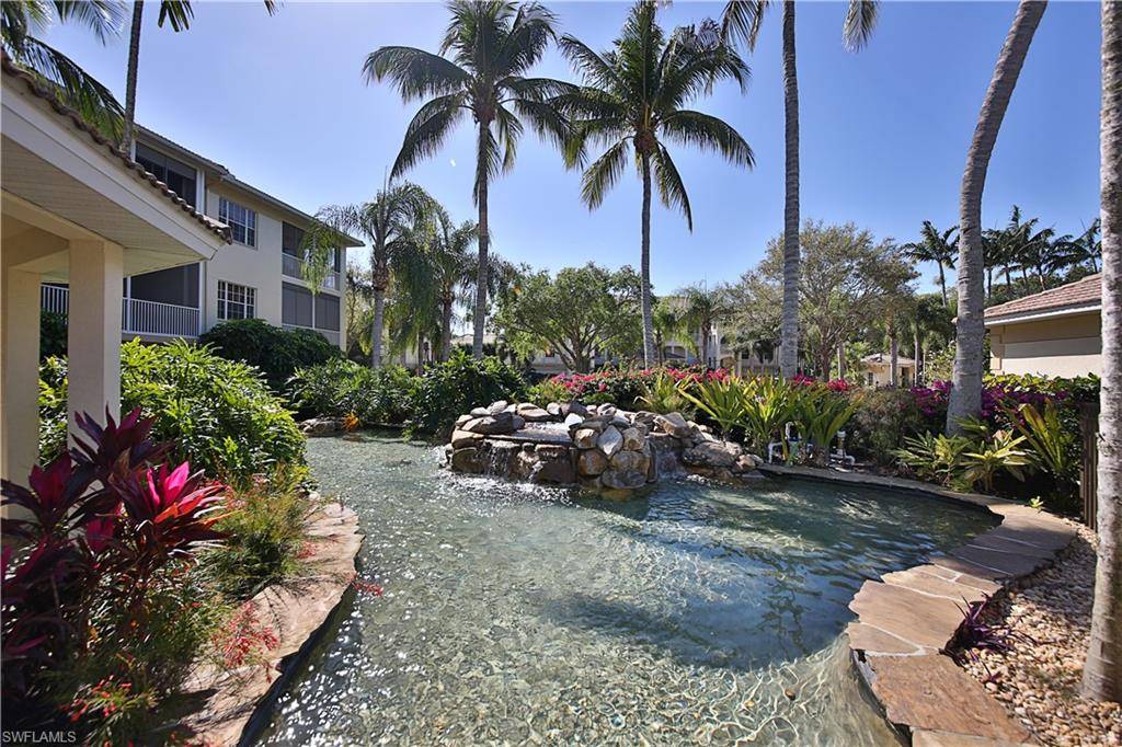 Naples, FL 34108,837 Sailaway LN #202