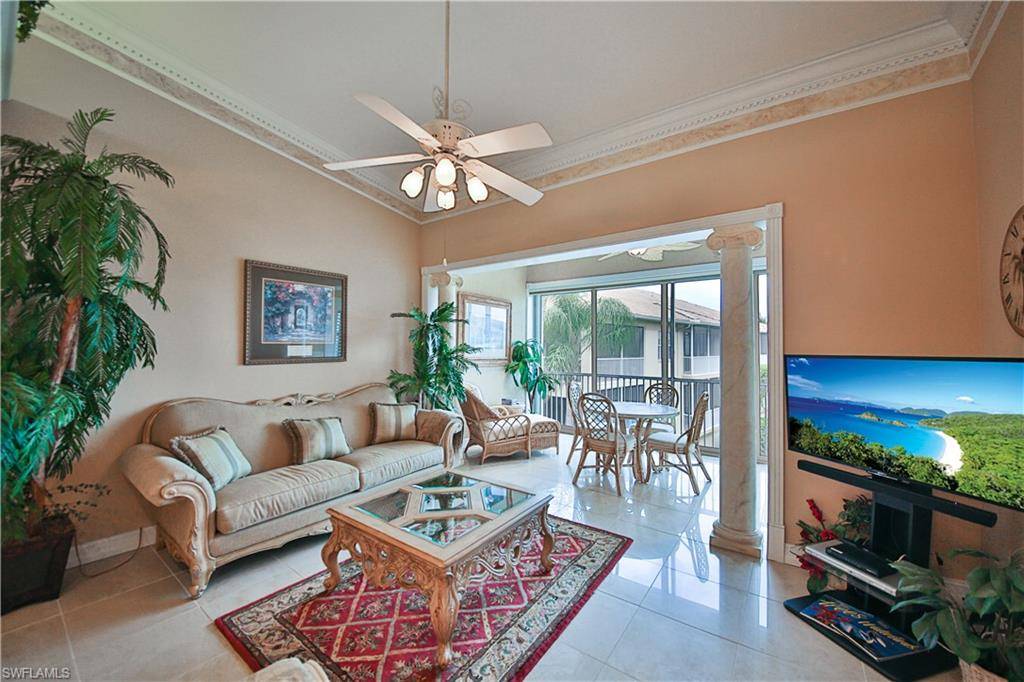 Naples, FL 34108,837 Sailaway LN #202