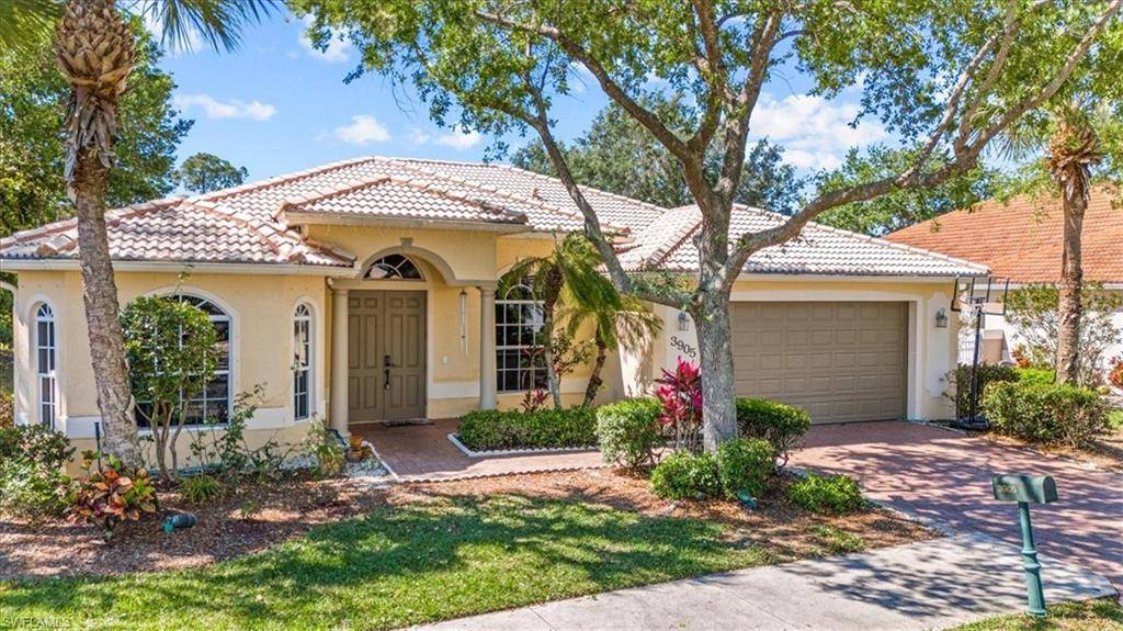 Naples, FL 34116,3905 Recreation LN