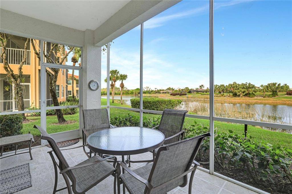 Naples, FL 34110,6029 Trophy DR #301
