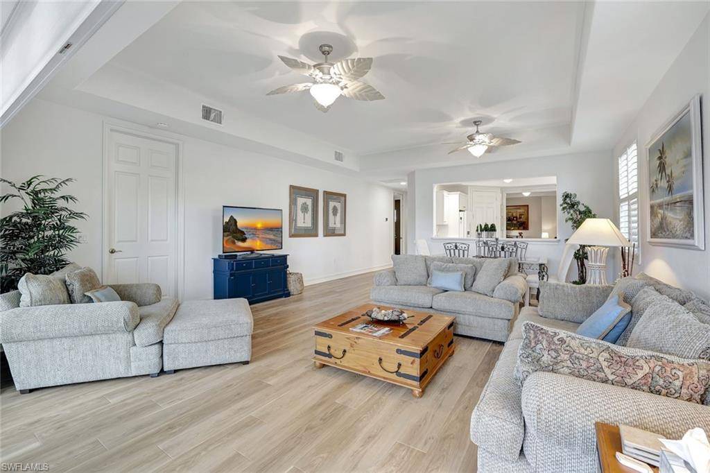 Naples, FL 34110,6029 Trophy DR #301