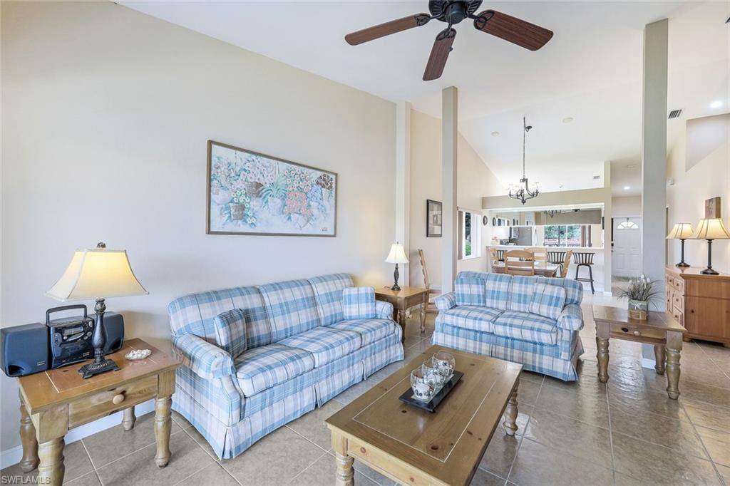 Naples, FL 34112,1665 Windy Pines DR #2110