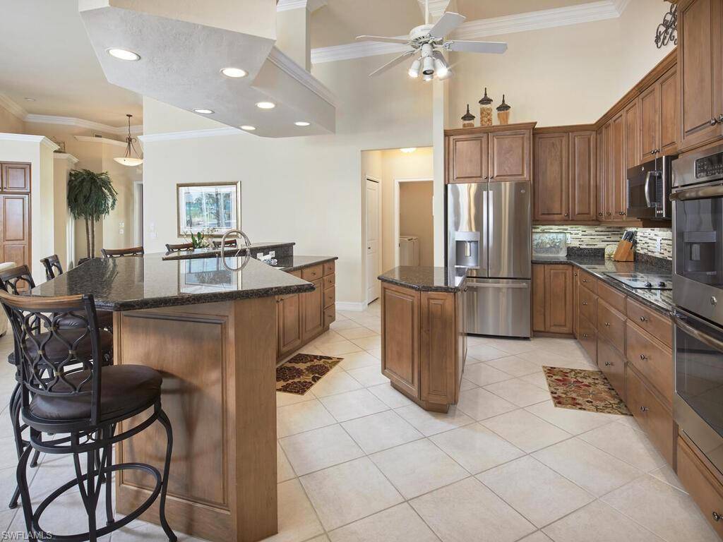 Marco Island, FL 34145,140 Starfish CT