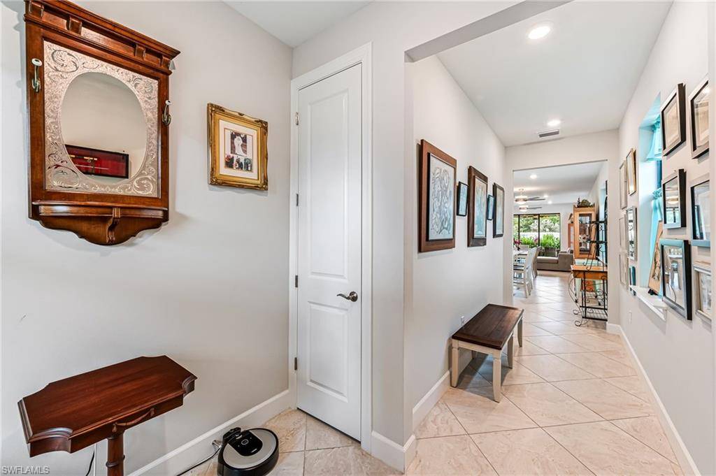 Naples, FL 34114,2150 Yellowfin CIR