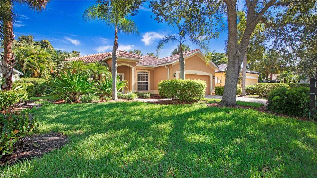 Estero, FL 33928,9960 Colonial WALK N