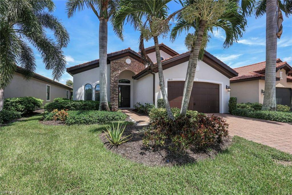 Bonita Springs, FL 34135,26113 Saint Michael LN