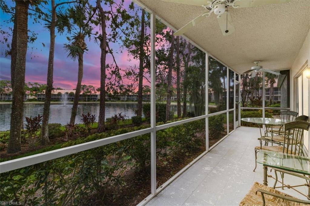 Naples, FL 34112,2300 Hidden Lake DR #1