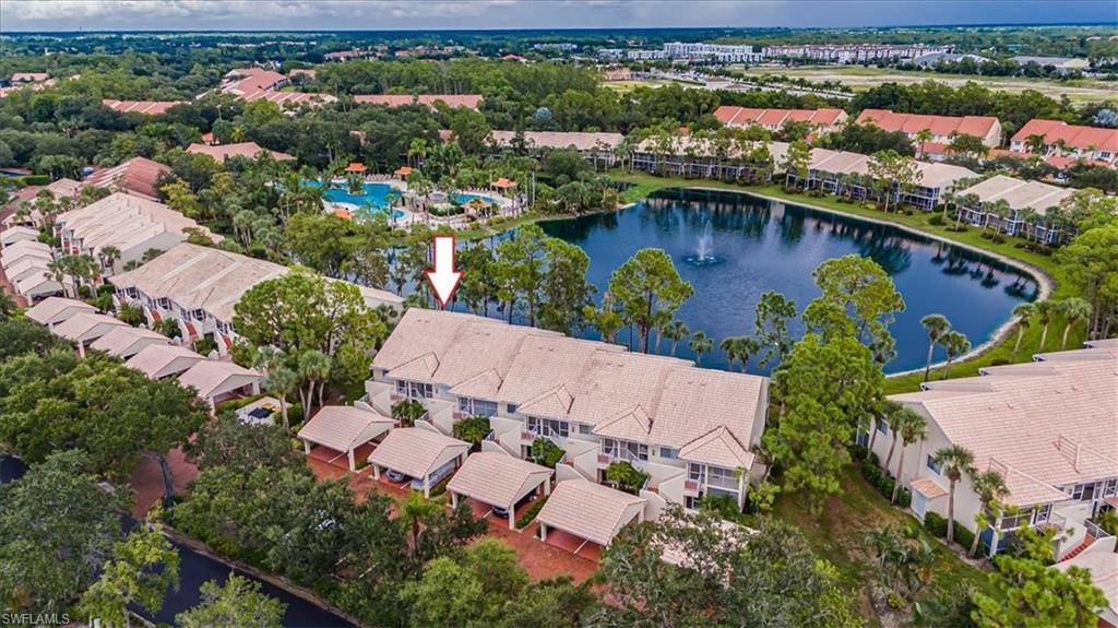 Naples, FL 34112,2300 Hidden Lake DR #1